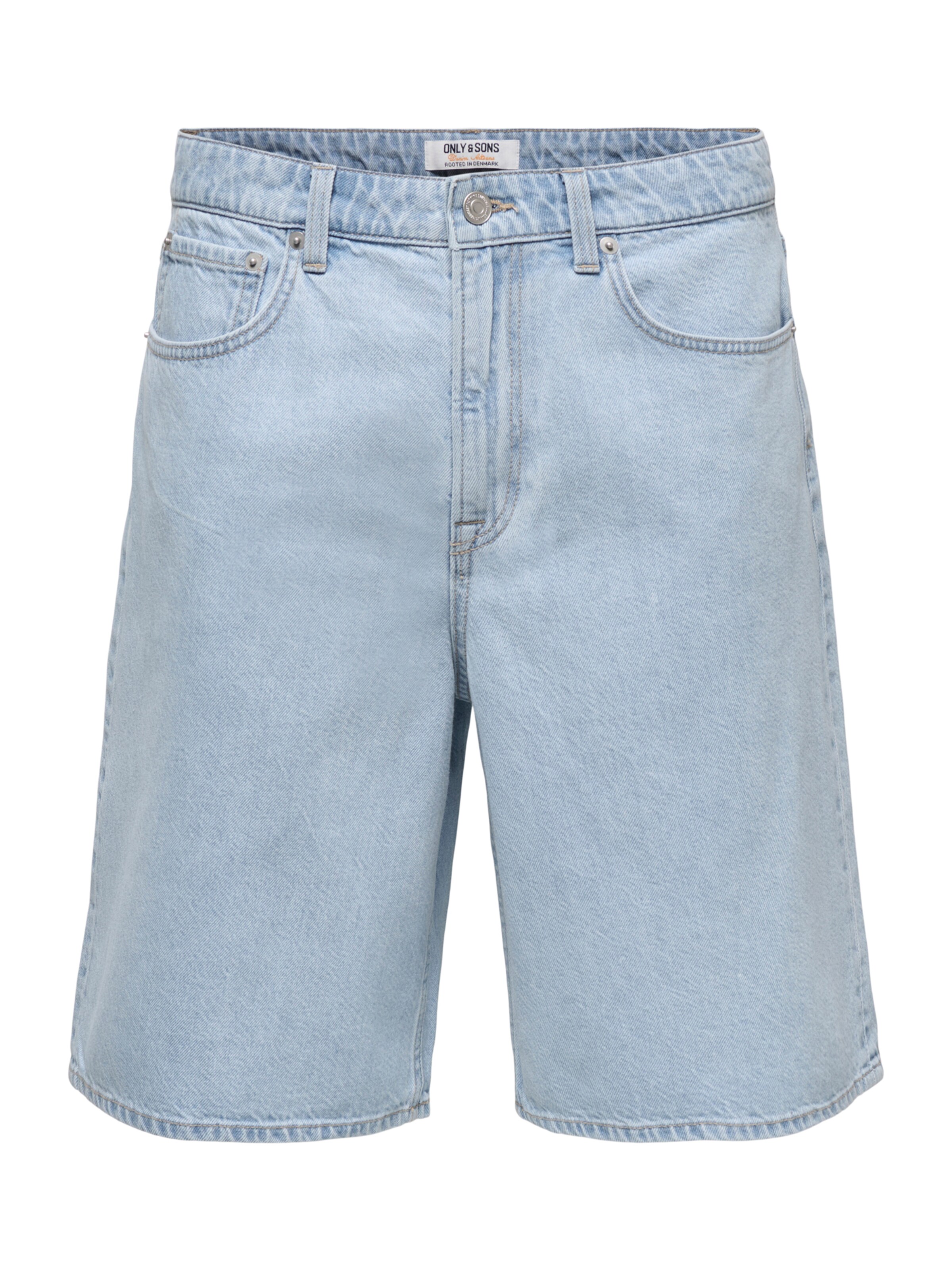 kék farmer Only & Sons Farmer 'ONSREMI', Termék nézet