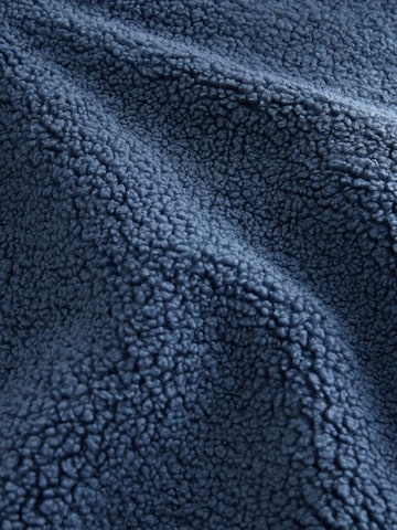 Pullover di Next in blu