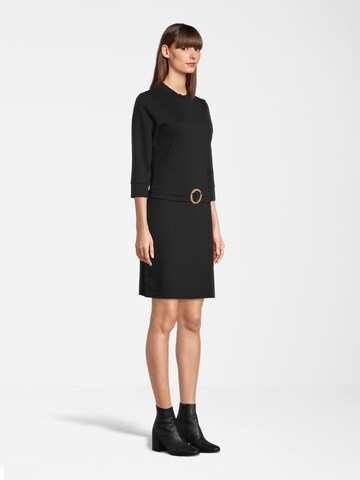 Orsay Dress 'Mimi' in Black