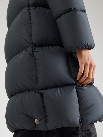 Colmar - Chaqueta de invierno en negro