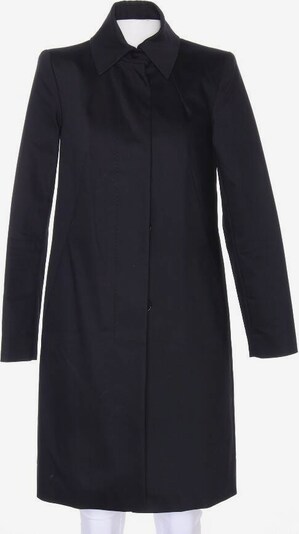 DRYKORN Jacket & Coat in XS in Black, Item view