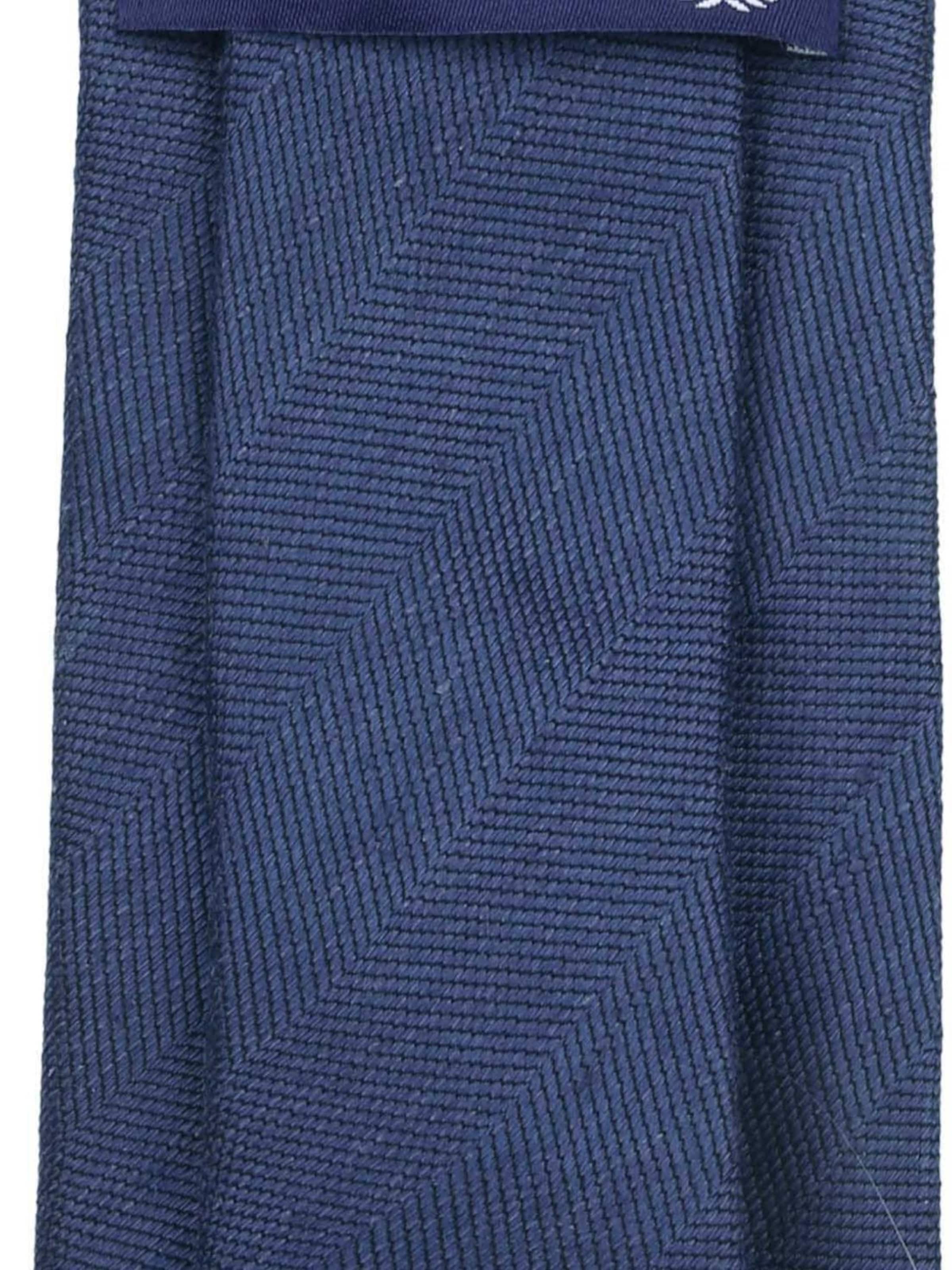 Suitable Stropdas in Blauw