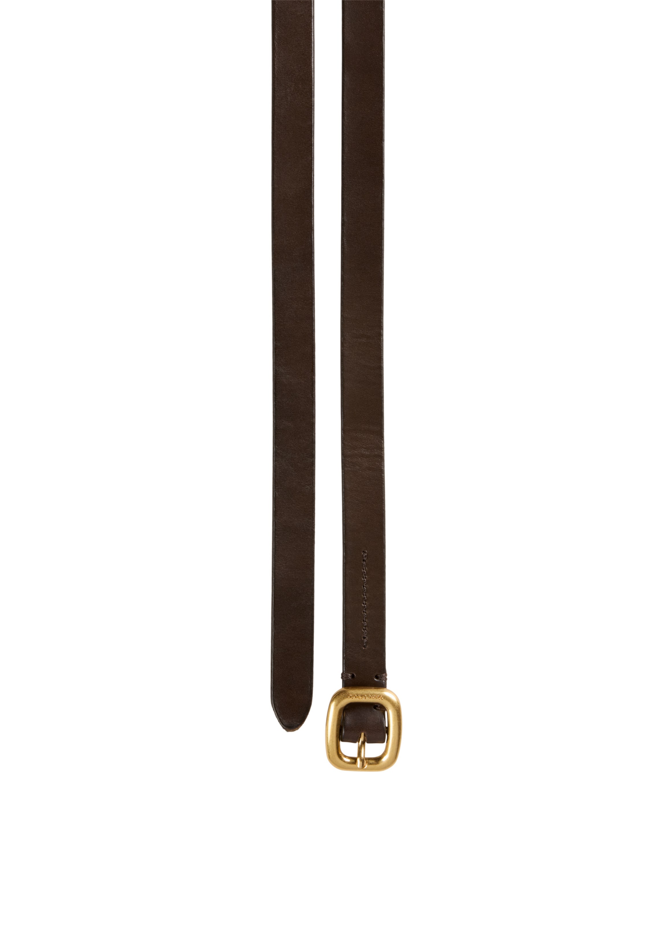 Marc O'Polo Riem in Bruin