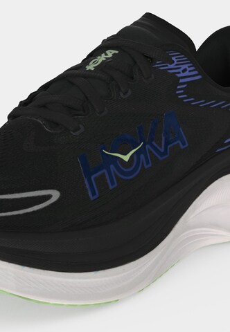 Sneaker de alergat 'SKYWARD X 2' de la HOKA pe negru