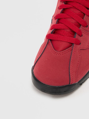 Jordan Σνίκερ 'Air Jordan 7 RM' σε κόκκινο