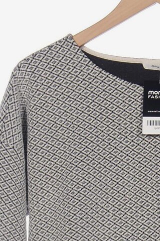 OPUS Sweater M in Grau