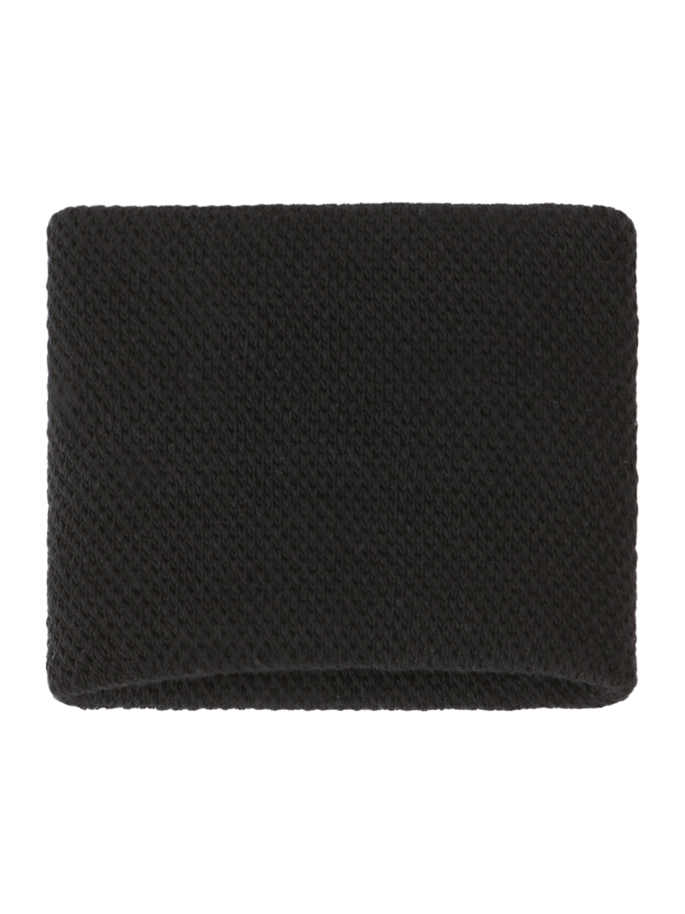 ADIDAS PERFORMANCE Higipael, värv must