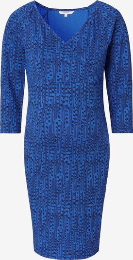 Noppies Kleid 'Ankara' in marine / dunkelblau, Produktansicht