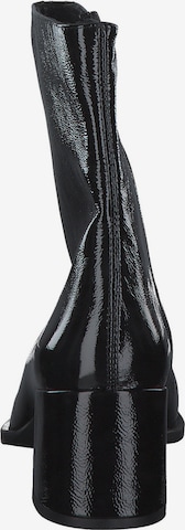 Bottines 'Meriel' UNISA en noir