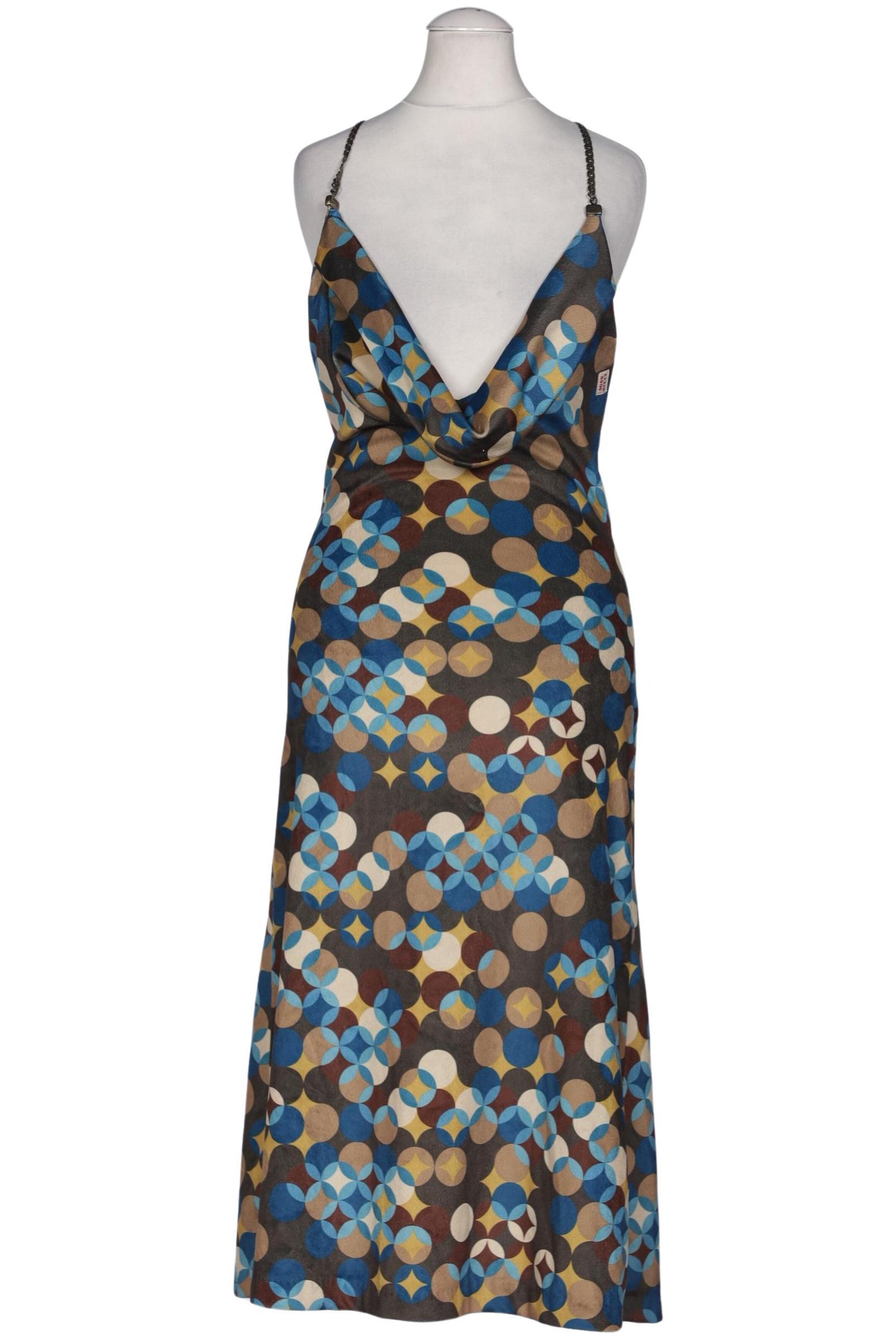 Miss Sixty Kleid S in Mischfarben: Vorderseite