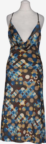 Miss Sixty Kleid S in Mischfarben: Vorderseite