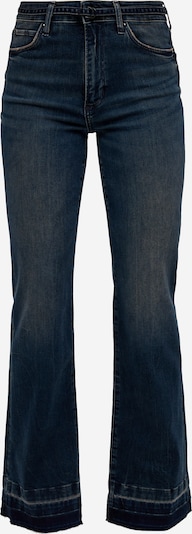 s.Oliver Jeans in de kleur Blauw, Productweergave