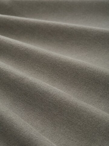 TOM TAILOR Pullover in Grün
