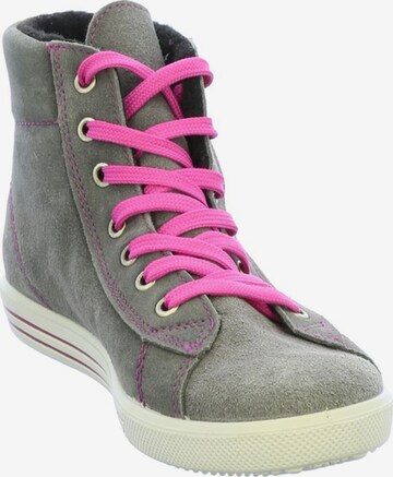 RICOSTA Sneaker in Grau