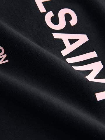 smALLSAINTS T-Shirt in Beige