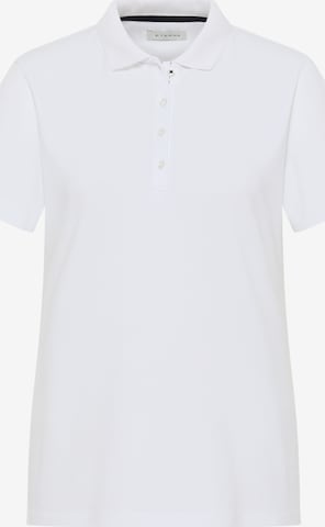 ETERNA Shirt in White: front