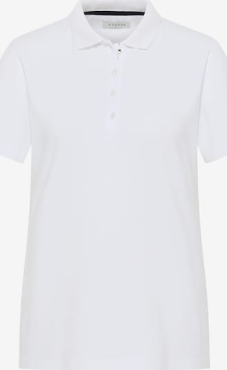 ETERNA Shirt in weiß, Produktansicht