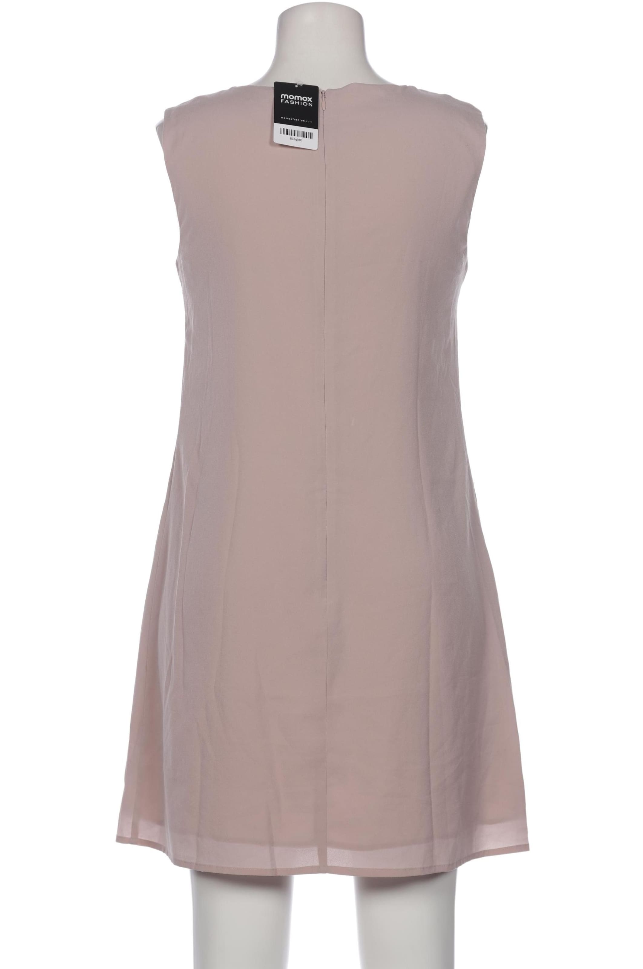 HALLHUBER Dress in XL in Pink