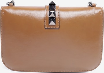 VALENTINO Bag in One size in Brown