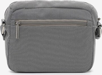 Suri Frey Crossbody Bag in Grey