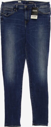 TOMMY HILFIGER Jeans 31 in Blau: predná strana