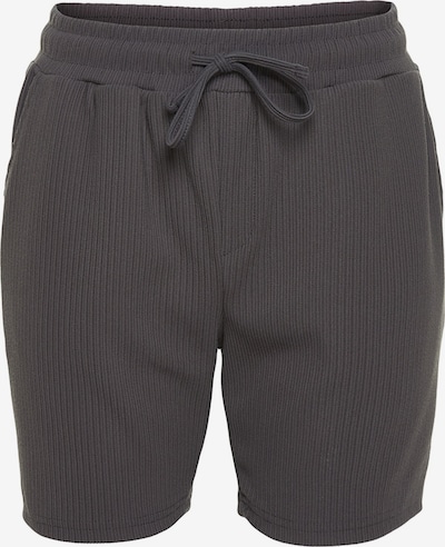 Trendyol Hlače u dimno siva, Pregled proizvoda