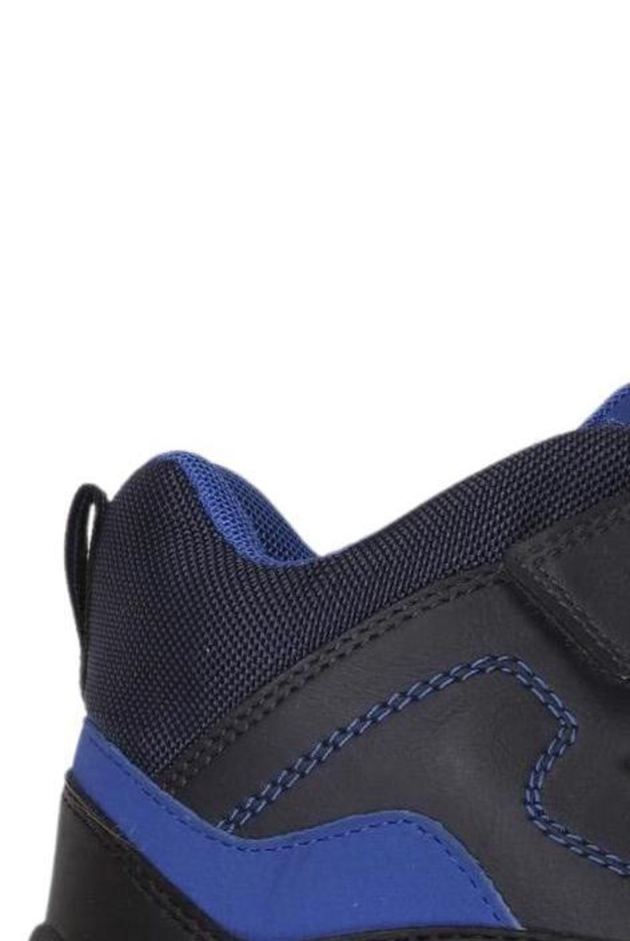 GEOX Sneakers & Trainers in 37 in Blue