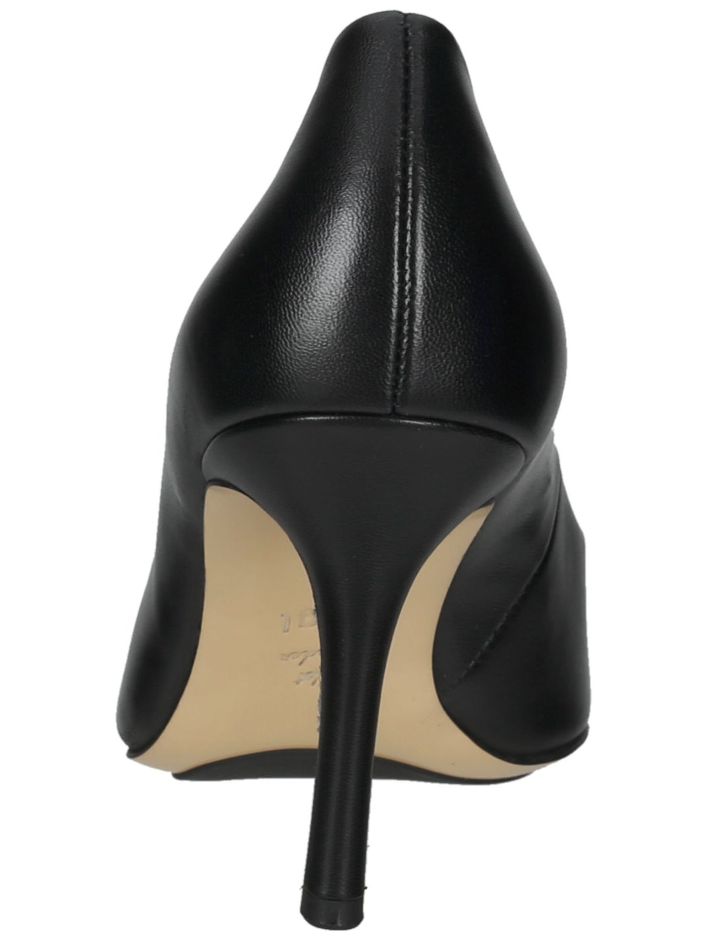 Escarpins Högl en noir