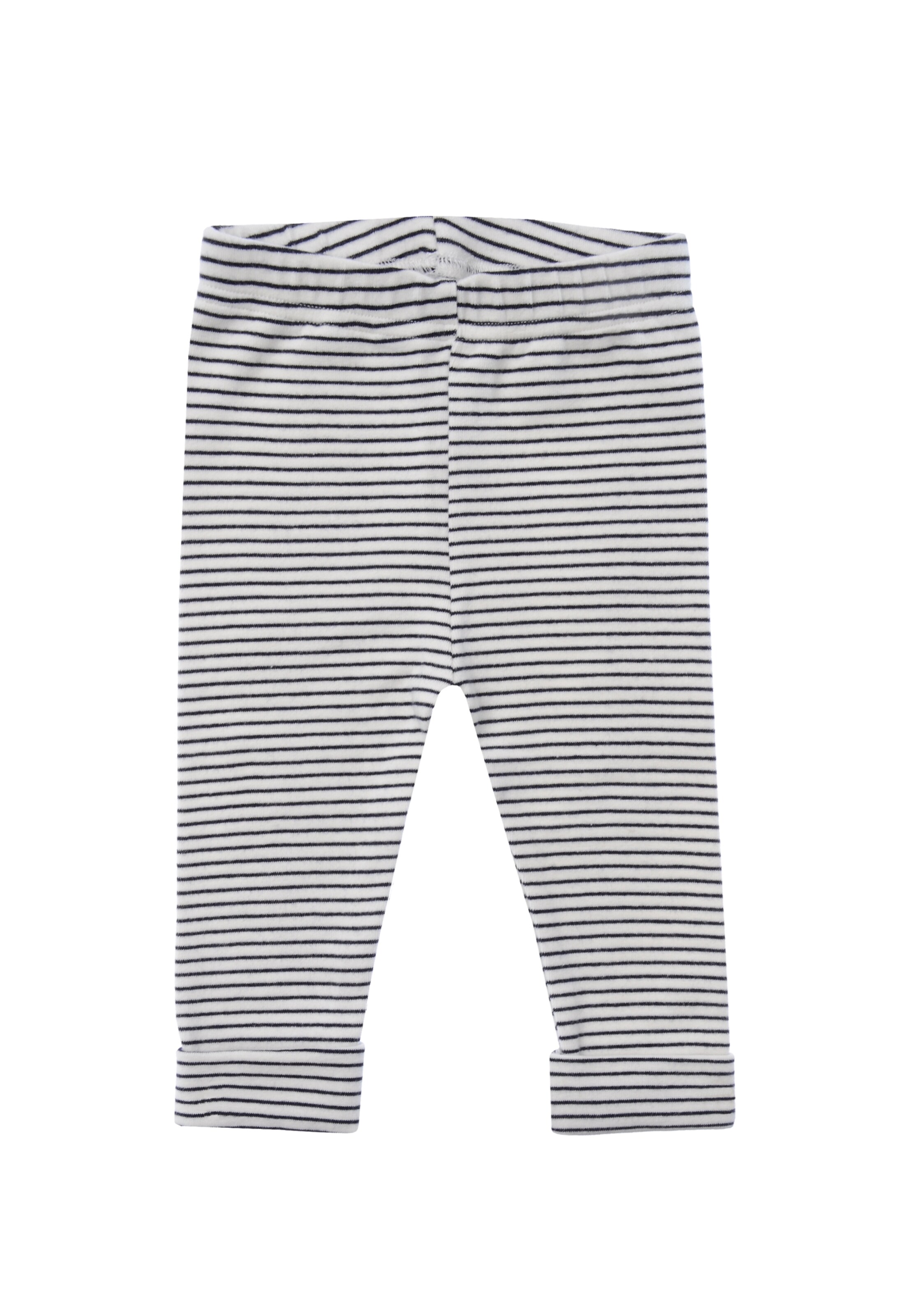 LILIPUT Set 'Pinguin' in Mixed colors