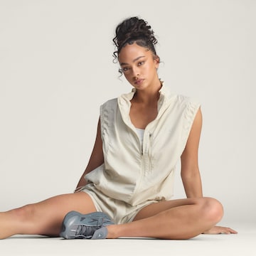 ADIDAS BY STELLA MCCARTNEY Sports vest in Beige