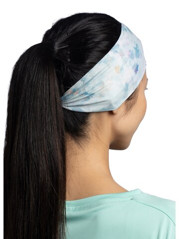 BUFF Sports headband in Green