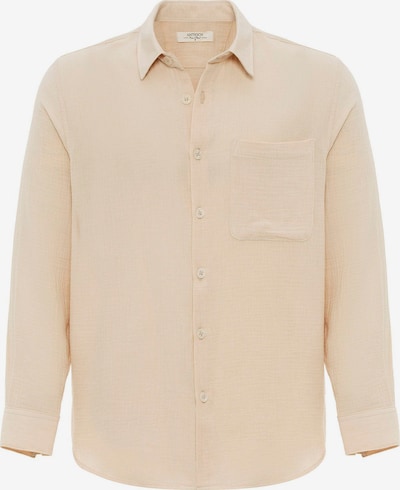 Antioch Košulja u bež, Pregled proizvoda