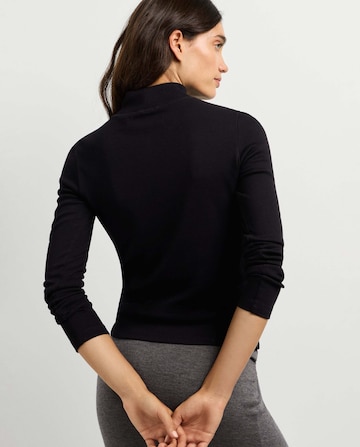 Pepe Jeans Shirt 'Bruna' in Black