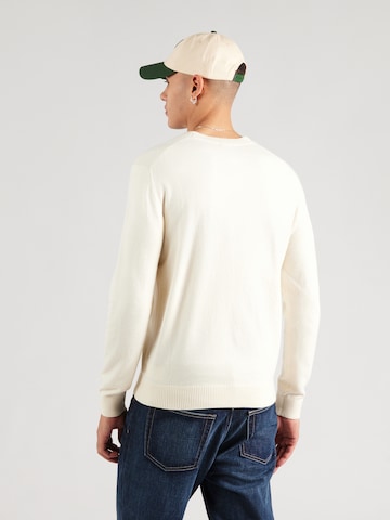 Pullover di GAP in beige