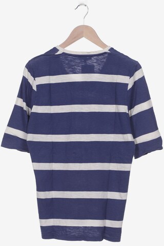 minimum T-Shirt XL in Blau