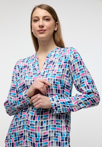 ETERNA Blouse in Mixed colors