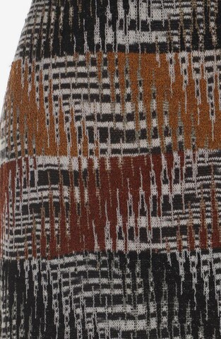 MISSONI Skirt in L in Mixed colors