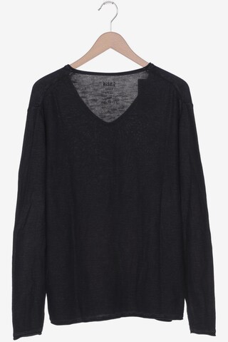 CINQUE Sweater & Cardigan in XL in Black