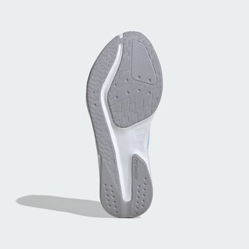 ADIDAS PERFORMANCE Обувь для бега 'Duramo RC2' в Синий