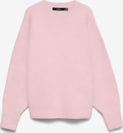 VERO MODA Džemperis pieejams XS, krāsa - rožkrāsas, Preces skats