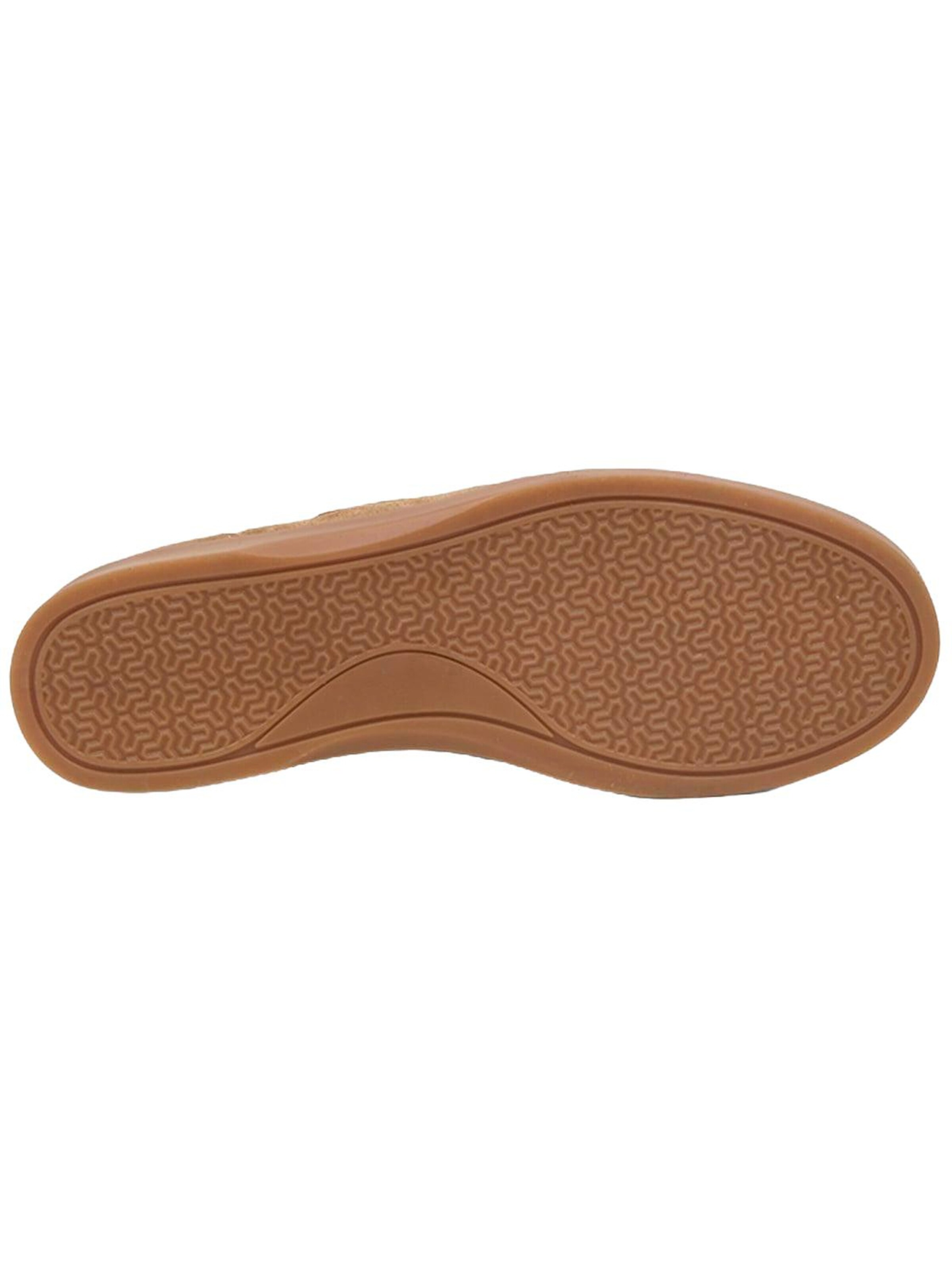 Desa Moccasins 'Slipper' in Brown