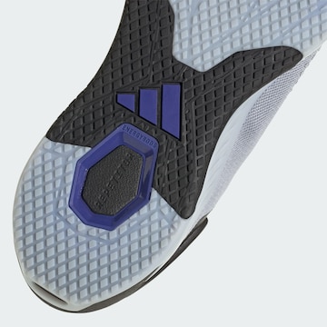 ADIDAS PERFORMANCE Spordijalats 'Dropset 4', värv hall