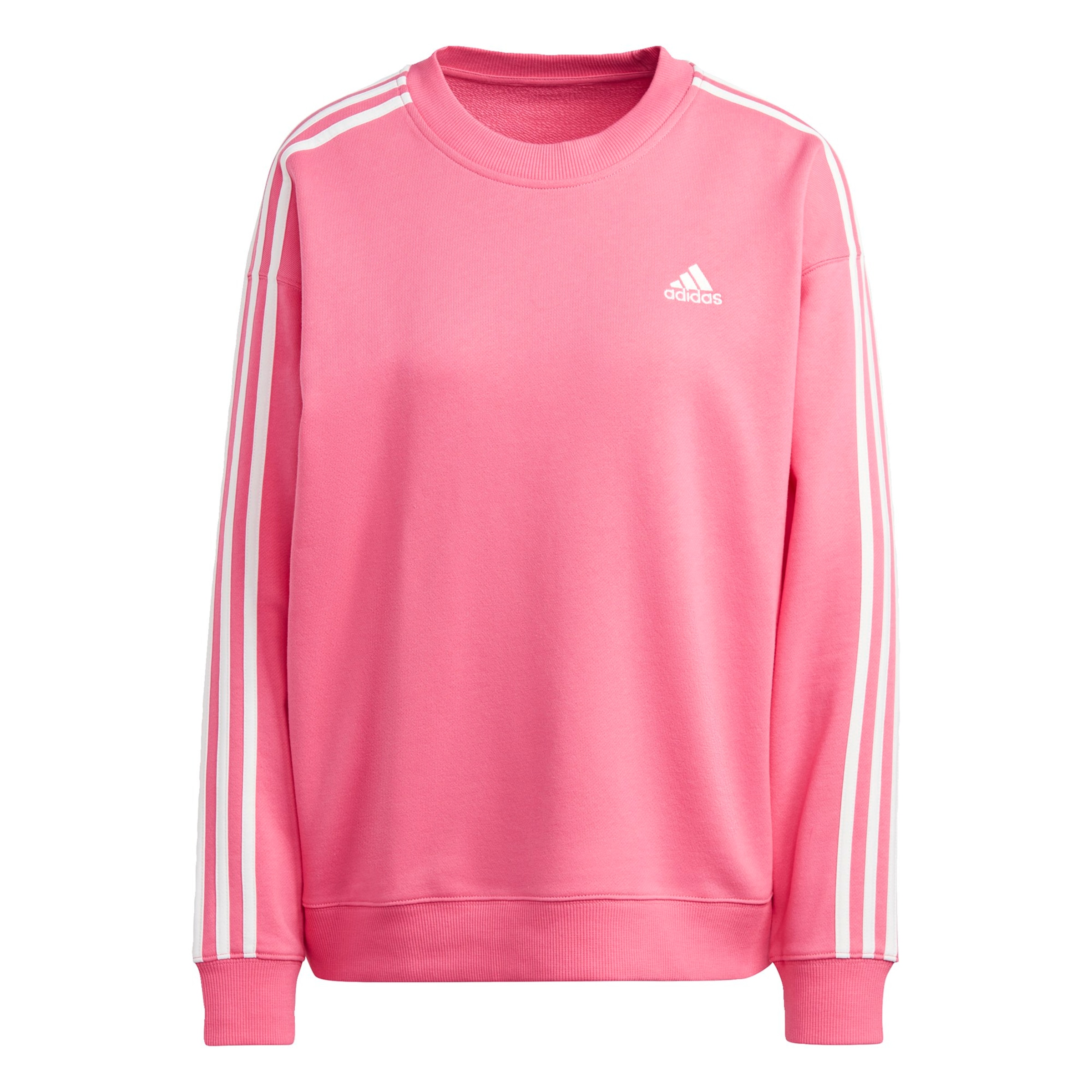 Trui adidas sales