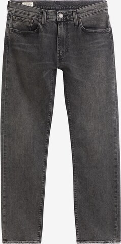 LEVI'S ® regular Jeans '502™ Taper' i grå: forside