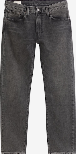 LEVI'S Jeans in dunkelgrau, Produktansicht