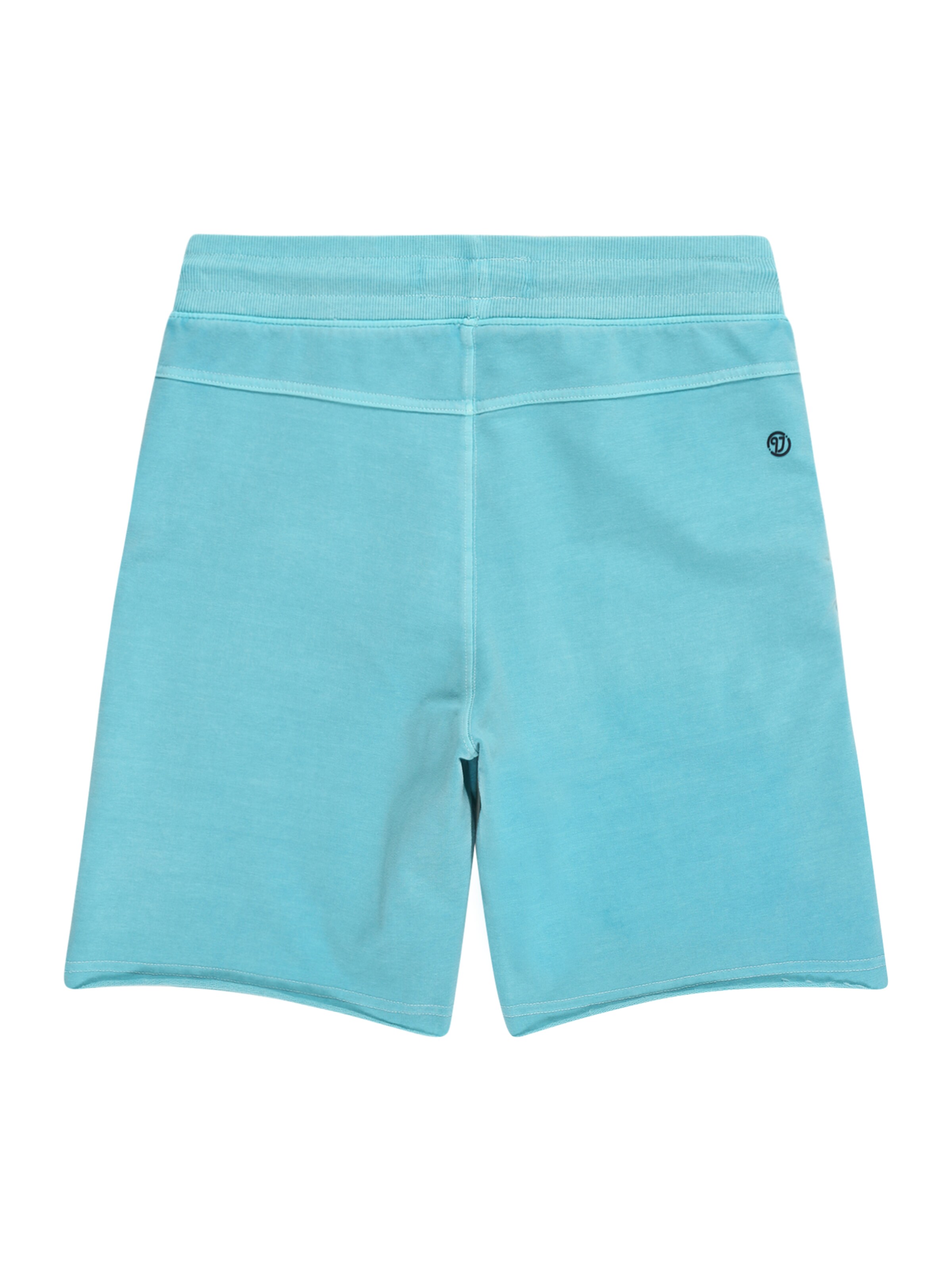 VINGINO Normální Kalhoty – modrá