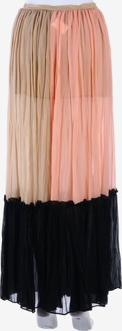 L'AUTRE CHOSE Skirt in L in Beige