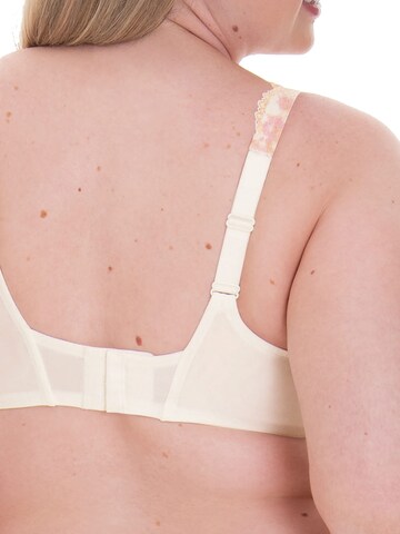 ANITA BH 'Colette' in Beige