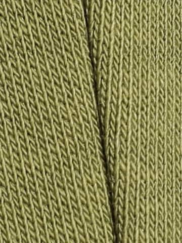 PUMA Regular Workout Pants in Green