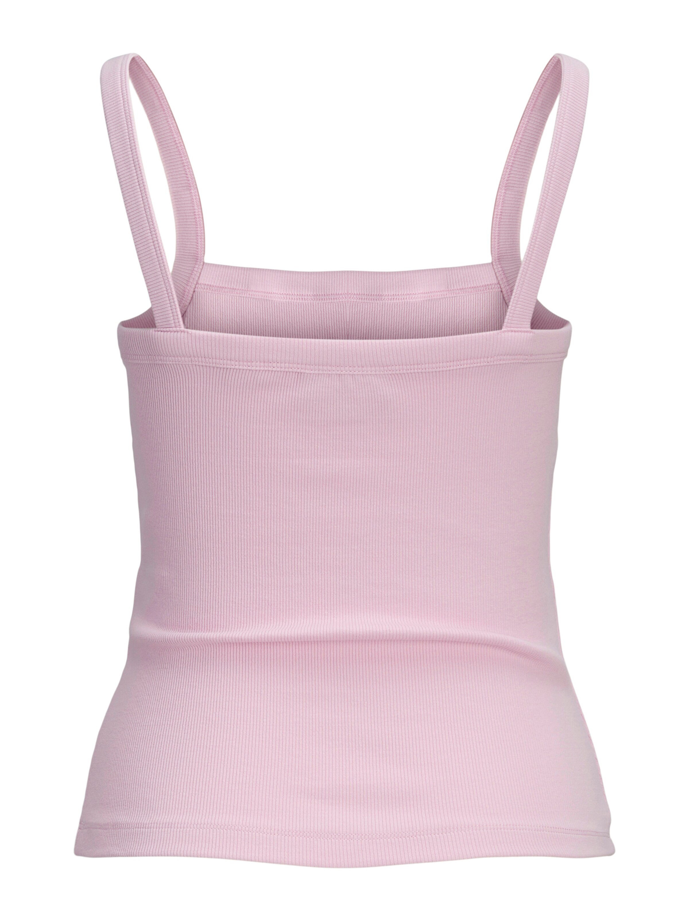 JJXX Τοπ 'JXFIFI' σε ροζ